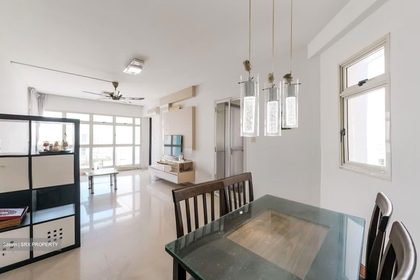 Blk 466B Spring Lodge (Sembawang), HDB 4 Rooms #550997041